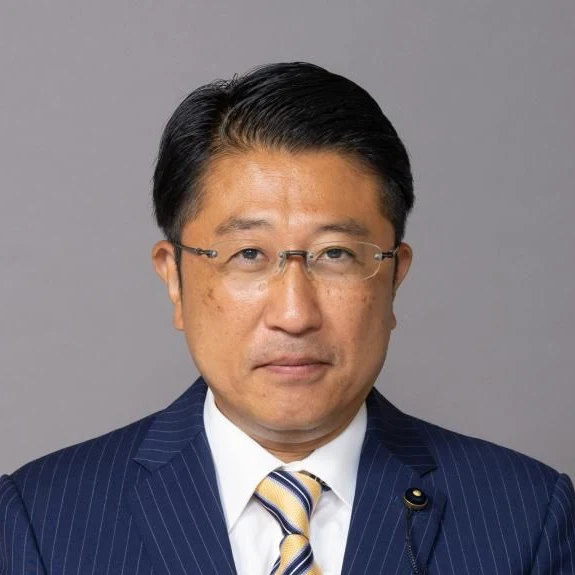 権守 幸男の写真