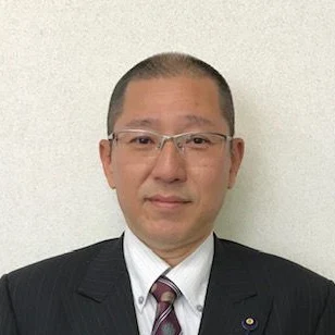 松本 英隆の写真