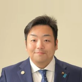 合田隆胤の写真