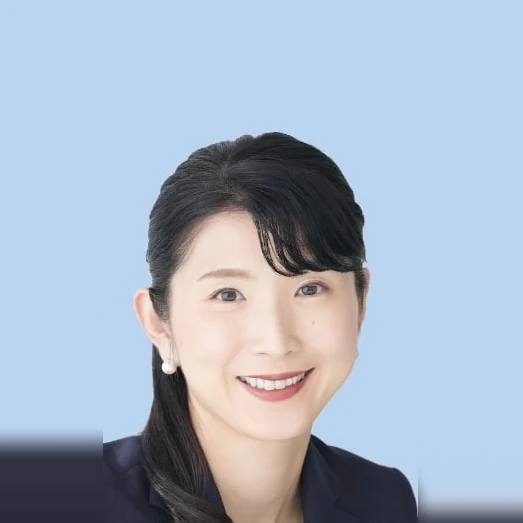 江崎 さなえの写真