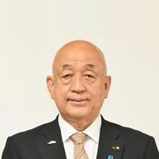 今井伸治の写真