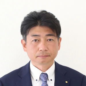 濵田　竜一の写真