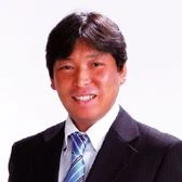 原裕二の写真