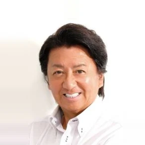 藤原マサノリの写真