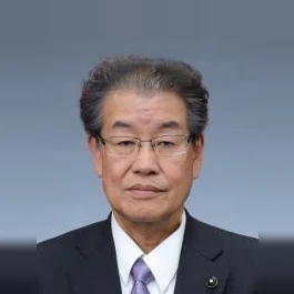 松岡 宏道の写真