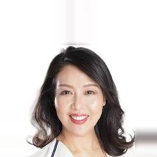 ふかみ貴子の写真