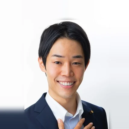 鈴木 まさひろの写真