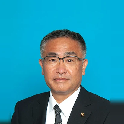 木村忠義の写真