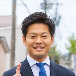 工藤 潤平の写真