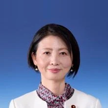 佐々木 郷美の写真