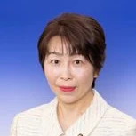 河合 智美の写真