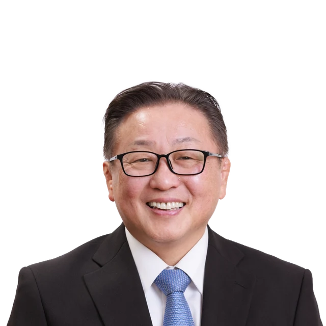 喜多 義典の写真