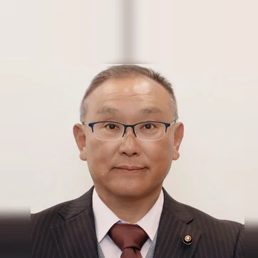 古市 大輔の写真