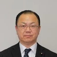 千葉 圭一の写真