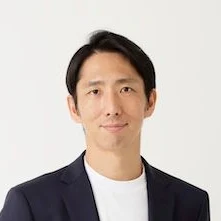 秋山 政明の写真