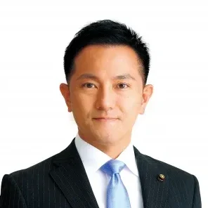 奥村 亮の写真