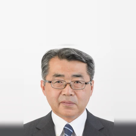 宮崎 勝の写真