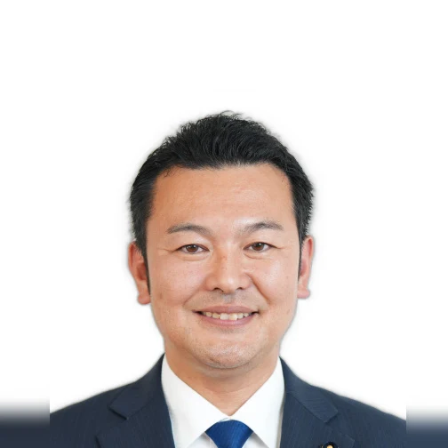 佐々木 大介の写真