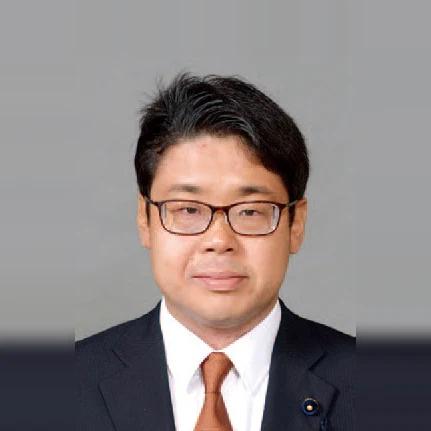 宮崎 吾一の写真