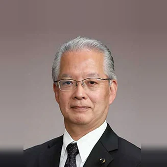 近藤 裕人の写真