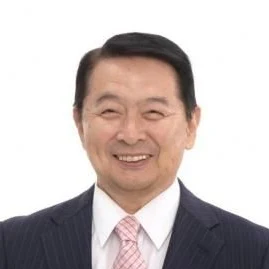 内田孝司の写真