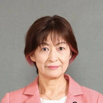 あべ ひろみの写真