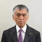 宮田 好夫の写真