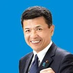 野本 正人の写真