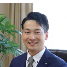木下 宙の写真