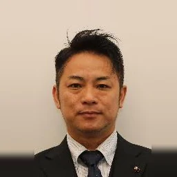 渡部秀樹の写真