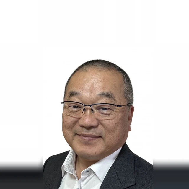 佐々木昭の写真
