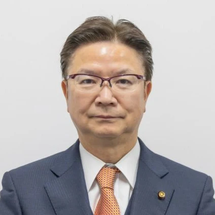 阿久根真一の写真