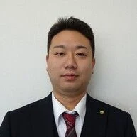 加藤 稜唯の写真