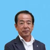 富樫 透の写真