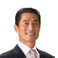 田中 祐治の写真