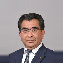 小林 紀夫の写真
