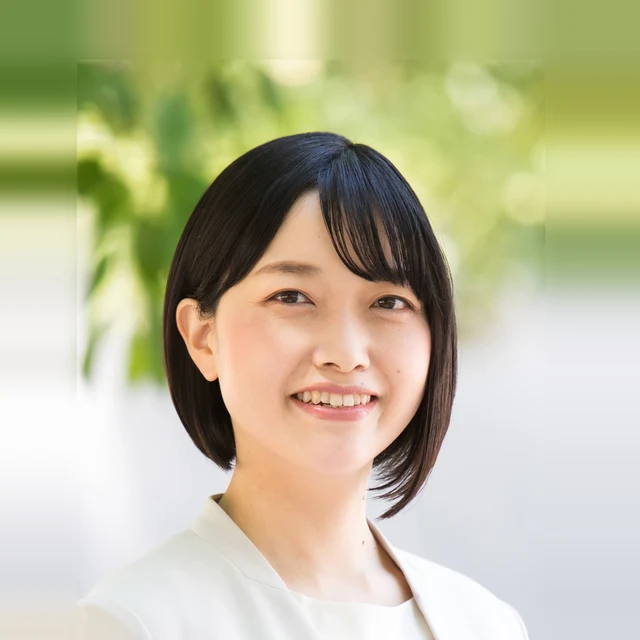 大前 はるよの写真