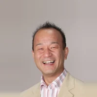 藤野 良次の写真