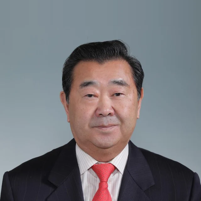 佐藤 仁一の写真