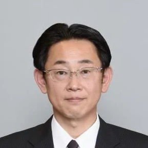 三納昭博の写真