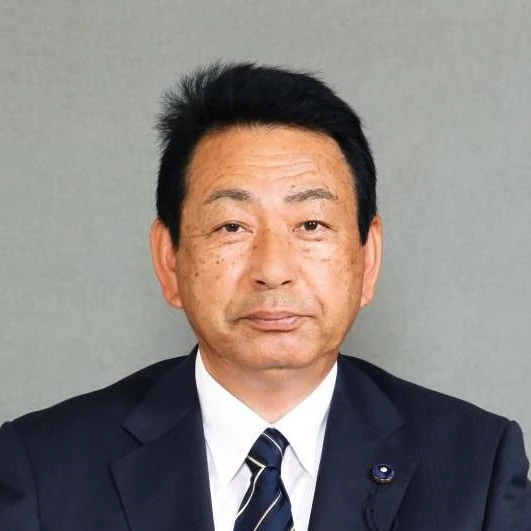 池上 正美の写真