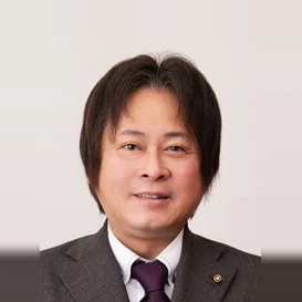 佐藤大介の写真