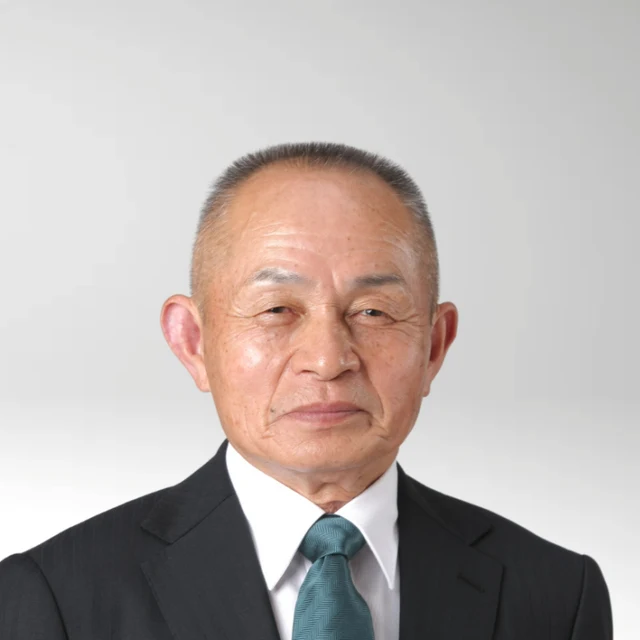 永田 隆幸の写真