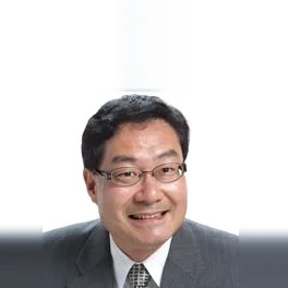 岩崎ふみひろの写真