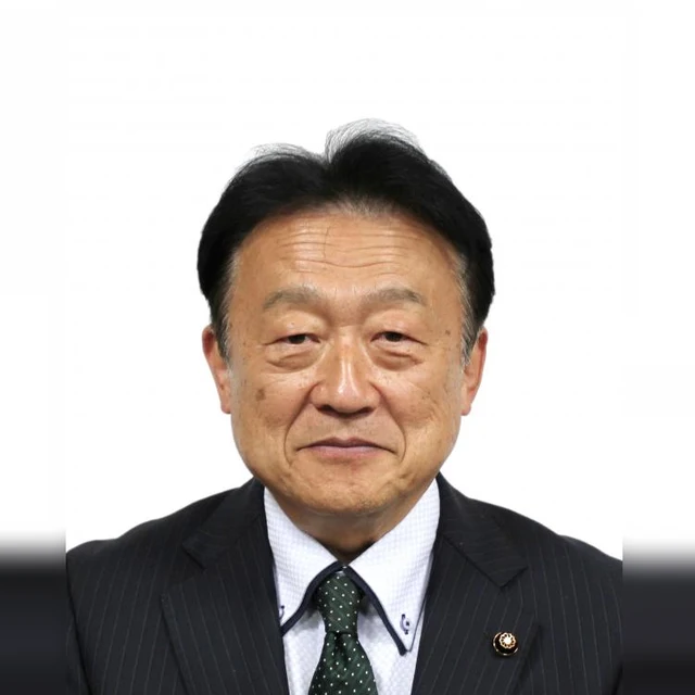 佐藤昌康の写真