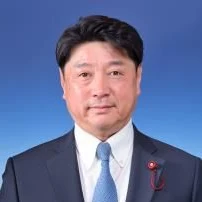 桶本 大輔の写真