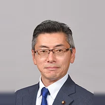 秋成 大の写真