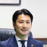 森島 武芳の写真