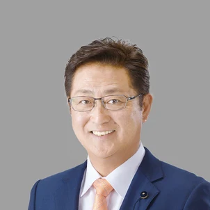 坂本 心次の写真