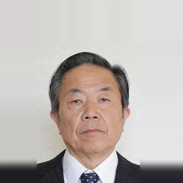 川原田規泰の写真